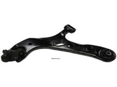 suspension part
